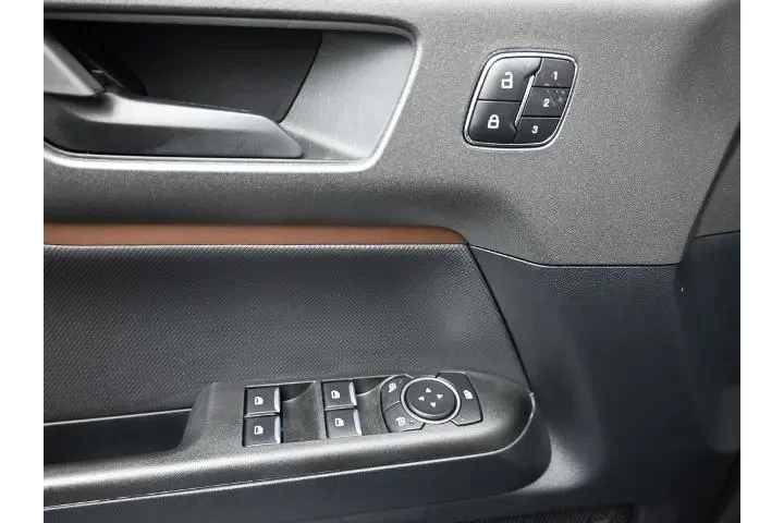 $33991 : Ford Bronco Sport 2025 AWD O image 6