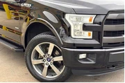$28977 : Ford F-150 2016 4x4 Lariat 4 thumbnail