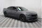 Dodge Charger 2019 SXT 4dr S en Wichita