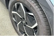 $26990 : Hyundai IONIQ 5 2024 SEL 4dr thumbnail