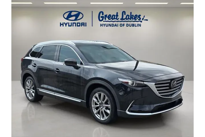 $20166 : Mazda CX-9 2019 AWD Grand To image 7
