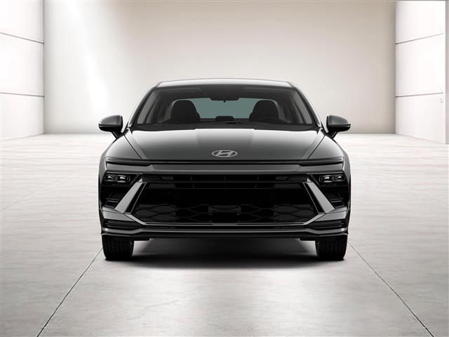 $29220 : New 2024 Hyundai SONATA SEL image 8