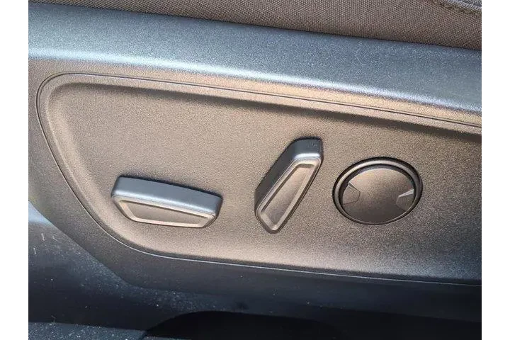 $25460 : Ford Escape 2024 AWD Active image 10