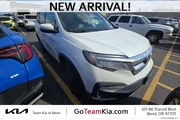 Honda Pilot 2020 AWD Touring en Portland