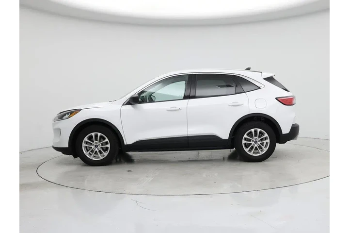 $18998 : Ford Escape 2022 SE 4dr SUV image 3