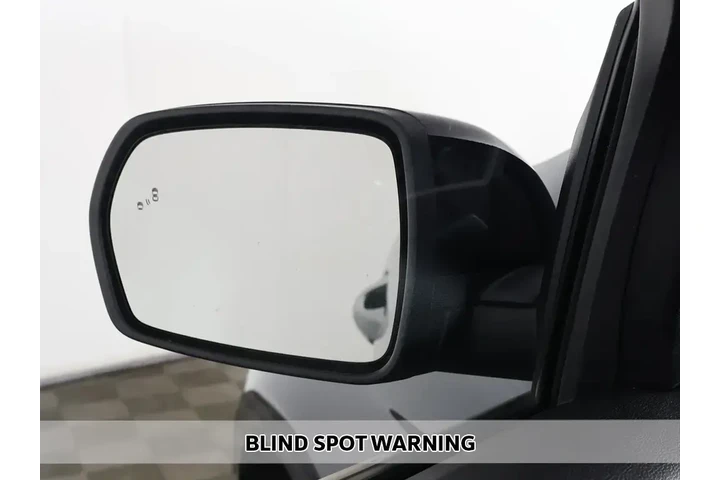 $17493 : Ford Edge 2022 AWD SE 4dr Cr image 3