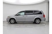 $14599 : Dodge Grand Caravan 2016 SXT thumbnail