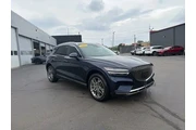 Genesis GV70 2025 AWD 2.5T S en Indianapolis