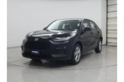 $21998 : Honda HR-V 2023 AWD LX 4dr C thumbnail