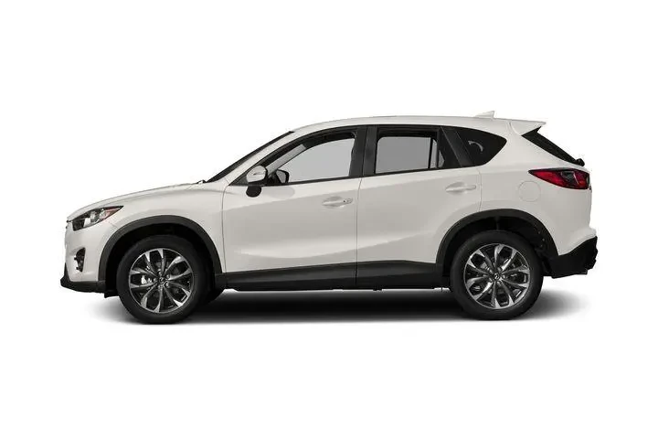 $17983 : Mazda CX-5 2016 Grand Tourin image 2