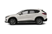 $17983 : Mazda CX-5 2016 Grand Tourin thumbnail