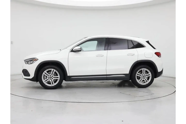 $24998 : Mercedes-Benz GLA 2022 GLA 2 image 3