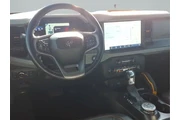 $39999 : Ford Bronco 2022 4x4 Base Ad thumbnail