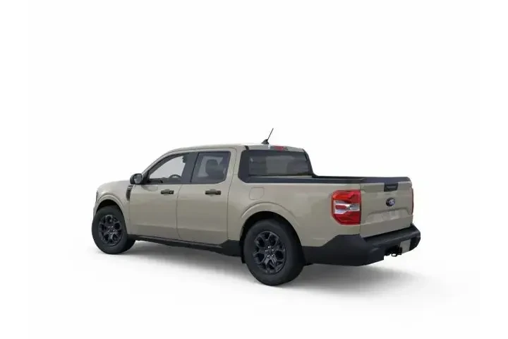 $31500 : Ford Maverick 2025 AWD XLT 4 image 8