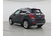 $16998 : Chevrolet Trax 2020 AWD Prem thumbnail