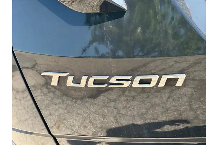 $24066 : Hyundai TUCSON 2023 AWD SEL image 9