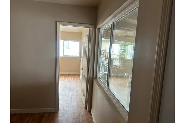 $2850 : Apartamento de renta image 6