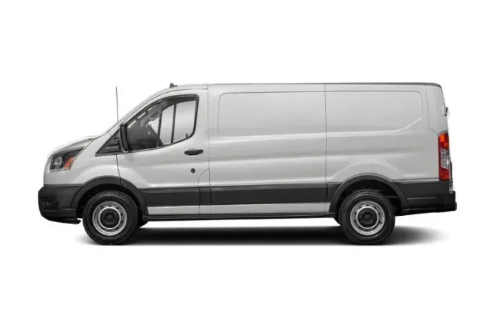 $28991 : Ford Transit 2020 250 3dr SW image 2