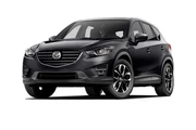 Mazda CX-5 2016 Grand Tourin en San Francisco Bay Area