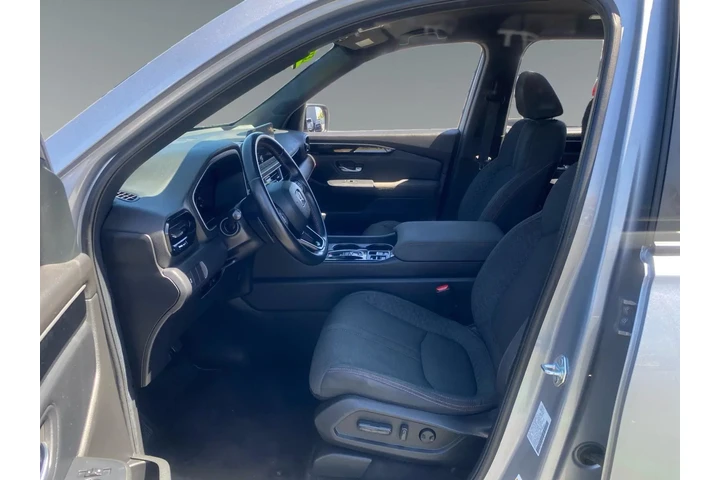 $32028 : Honda Pilot 2023 AWD Sport 4 image 9