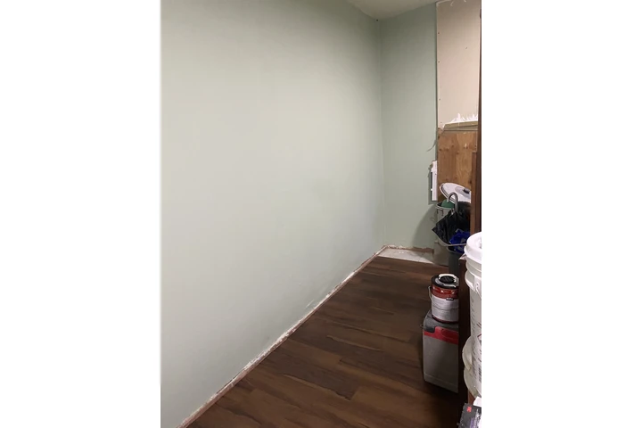 Construcción en general image 1