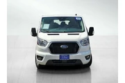 $37956 : Ford Transit 2023 350 XL 3dr thumbnail