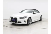 $39998 : BMW 4 Series 2023 430i 2dr C thumbnail
