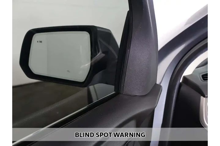 $25493 : GMC Acadia 2020 4x4 Denali 4 image 8