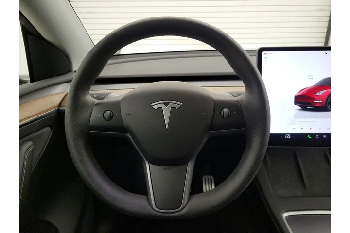 $31998 : Tesla Model Y 2022 AWD Perfo image 10