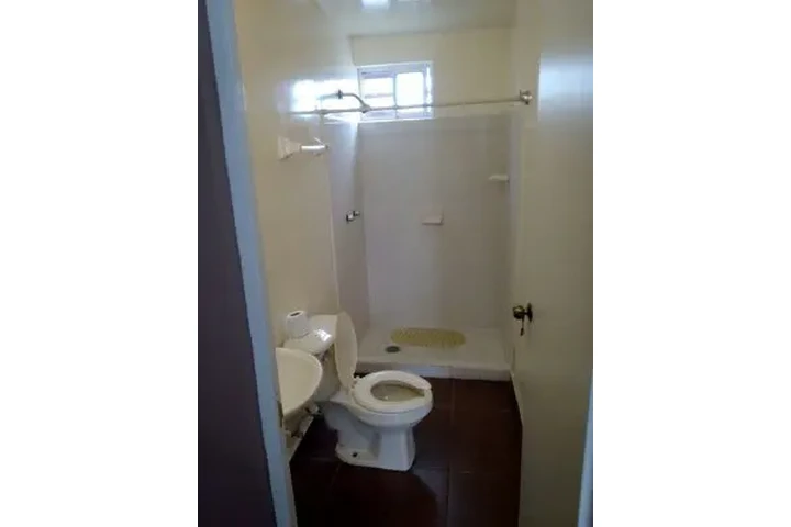 $5800 : Casa 2 plantas, Valle de Santi image 7