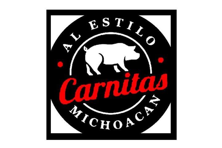 Carnitas al Estilo Michoacán image 2