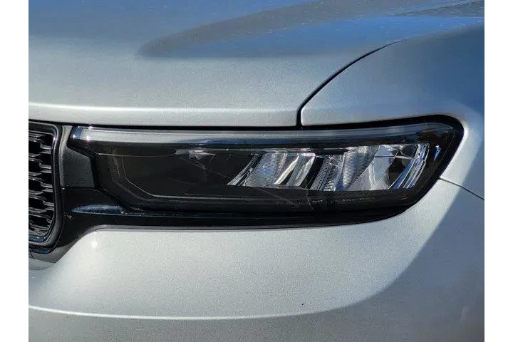 $30532 : Jeep Grand Cherokee L 2024 4 image 8