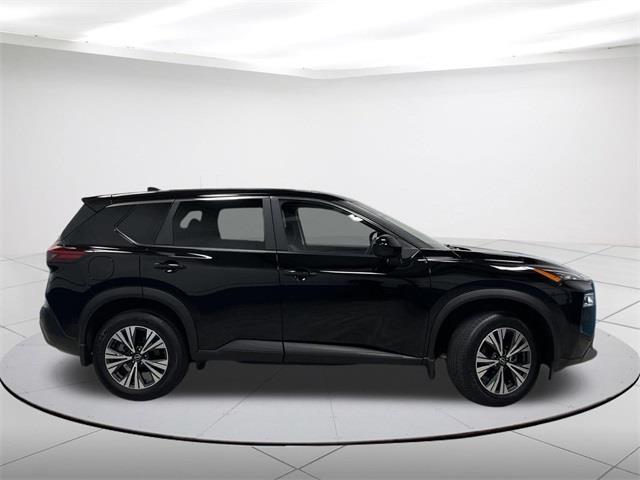 $25096 : Pre-Owned 2023 Rogue SV image 2