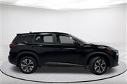 $25096 : Pre-Owned 2023 Rogue SV thumbnail