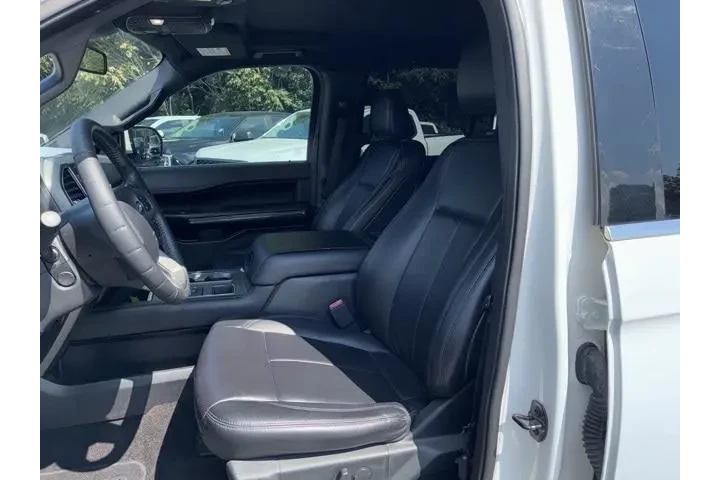 $26622 : Ford Expedition MAX 2021 4x2 image 5