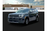 Hyundai SANTA FE 2026 AWD XR en Memphis