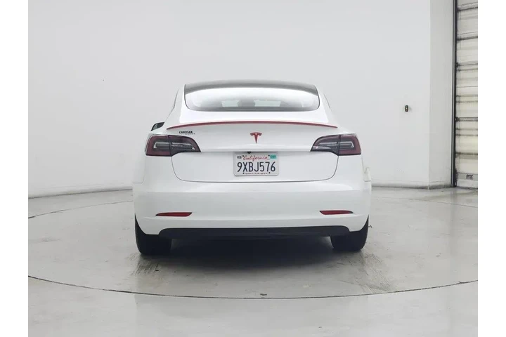 $28998 : Tesla Model 3 2023 4dr Sedan image 6