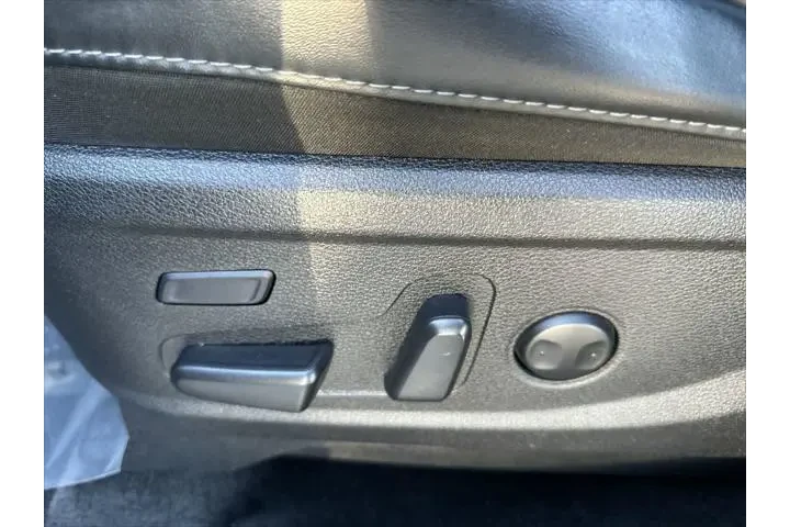 $23799 : Kia Telluride 2020 AWD SX 4d image 5