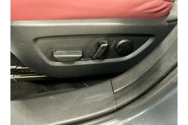 $26410 : Mazda CX-30 2023 AWD 2.5 S C image 10