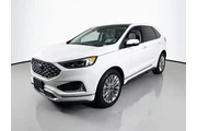 $36250 : Ford Edge 2023 AWD Titanium thumbnail