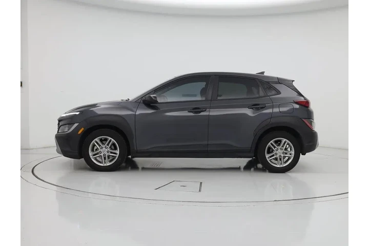 $16998 : Hyundai KONA 2022 SE 4dr Cro image 3