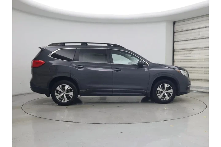 $20998 : Subaru Ascent 2020 AWD Premi image 7