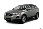 Volvo XC60 2011 3.2 4dr SUV en San Francisco Bay Area