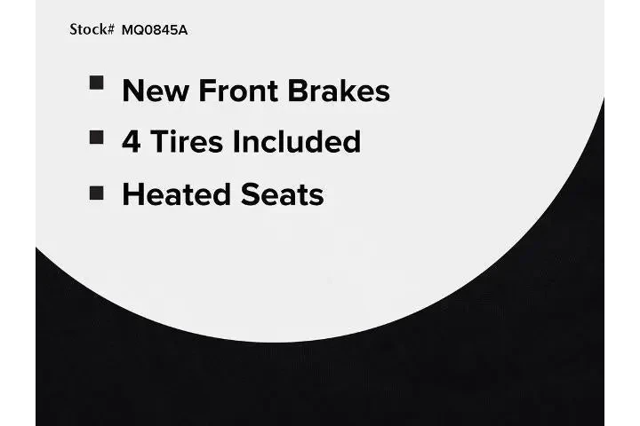 $24995 : Subaru Forester 2023 AWD Spo image 2