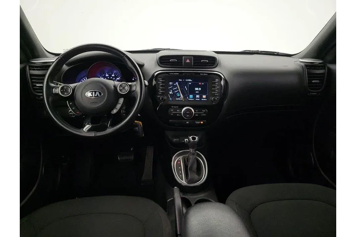 $16998 : Kia Soul 2015 ! 4dr Crossove image 9