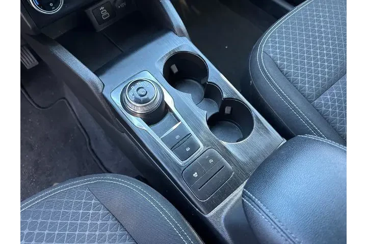 $20094 : Ford Escape 2024 Active 4dr image 10