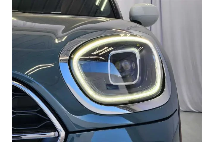 $28990 : MINI Countryman 2023 Cooper image 3