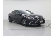 Lexus ES 300h 2022 4dr Sedan en Reno