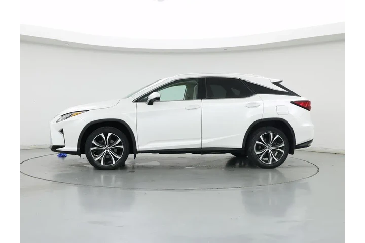 $27998 : Lexus RX 350 2019 AWD 4dr SU image 3