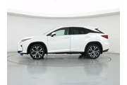 $27998 : Lexus RX 350 2019 AWD 4dr SU thumbnail